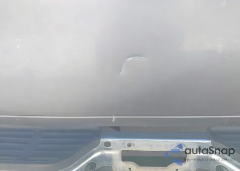 2002 Ford F-250 Lariat/Xl/Xlt z USA, uszkodzony, nr VIN 1FTNW20F92EB21216